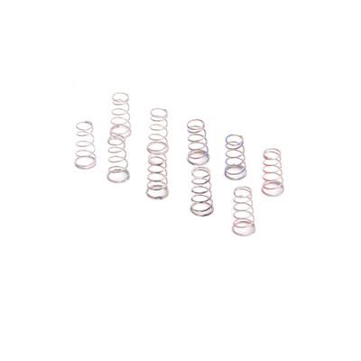 U8657 REAR LONG SPRING SET - ICON 2 WORLDS