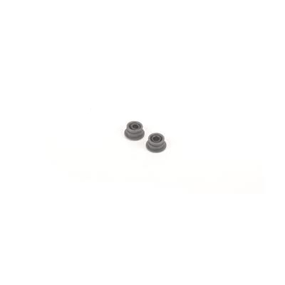 U8136 PIVOT BALL ASSEMBLY - ICON/2 (PR)