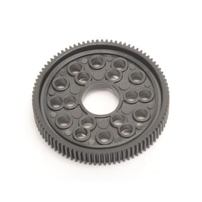 CR513 CORE RC - SPUR GEAR 78T - 64DP