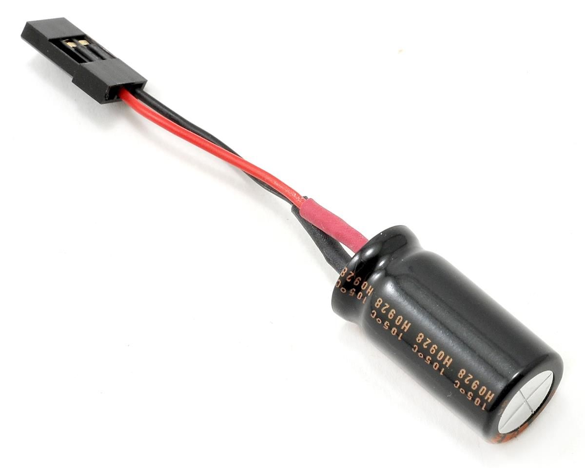 LRP80135 LRP BEC STABILIZING CAPACITOR