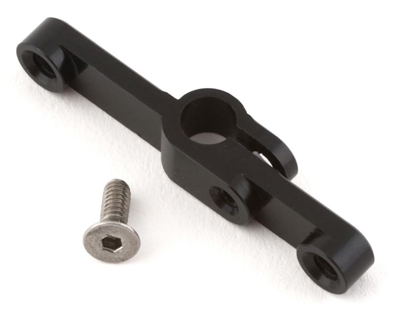 CLN33741 CRC CK25AR Aluminum Chassis Mounted Pivot Piece