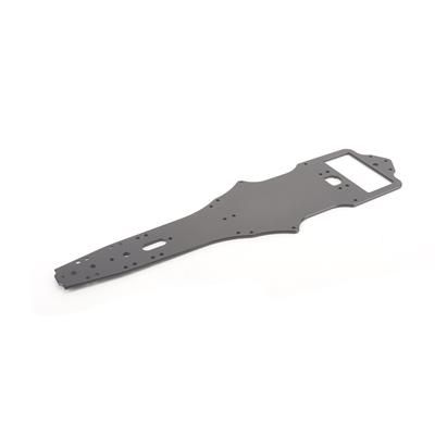 U8127 ALLOY CHASSIS - ICON/2