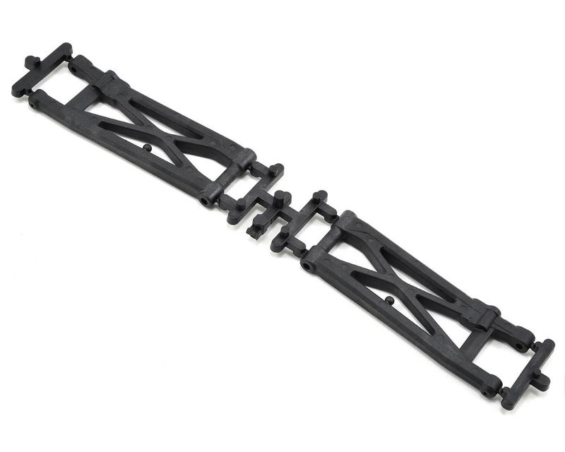 ASC71010 Team Associated T5M Rear Arm Set