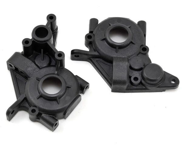 ASC91706 Team Associated B6 &quot;3 Gear&quot; Standup Gearbox