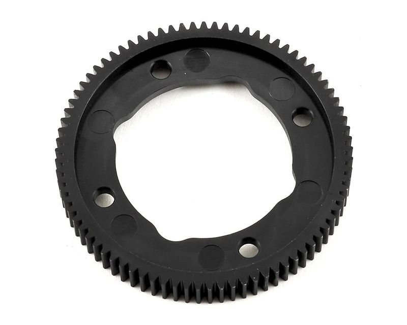 ASC92085 Team Associated (81T) B64 Spur Gear
