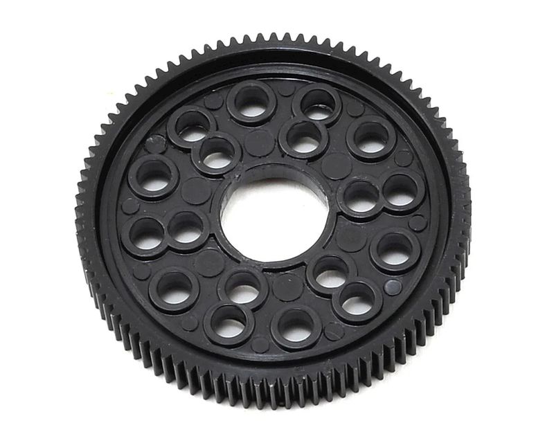 ASC4616 Team Associated (88T) 64P Spur Gear