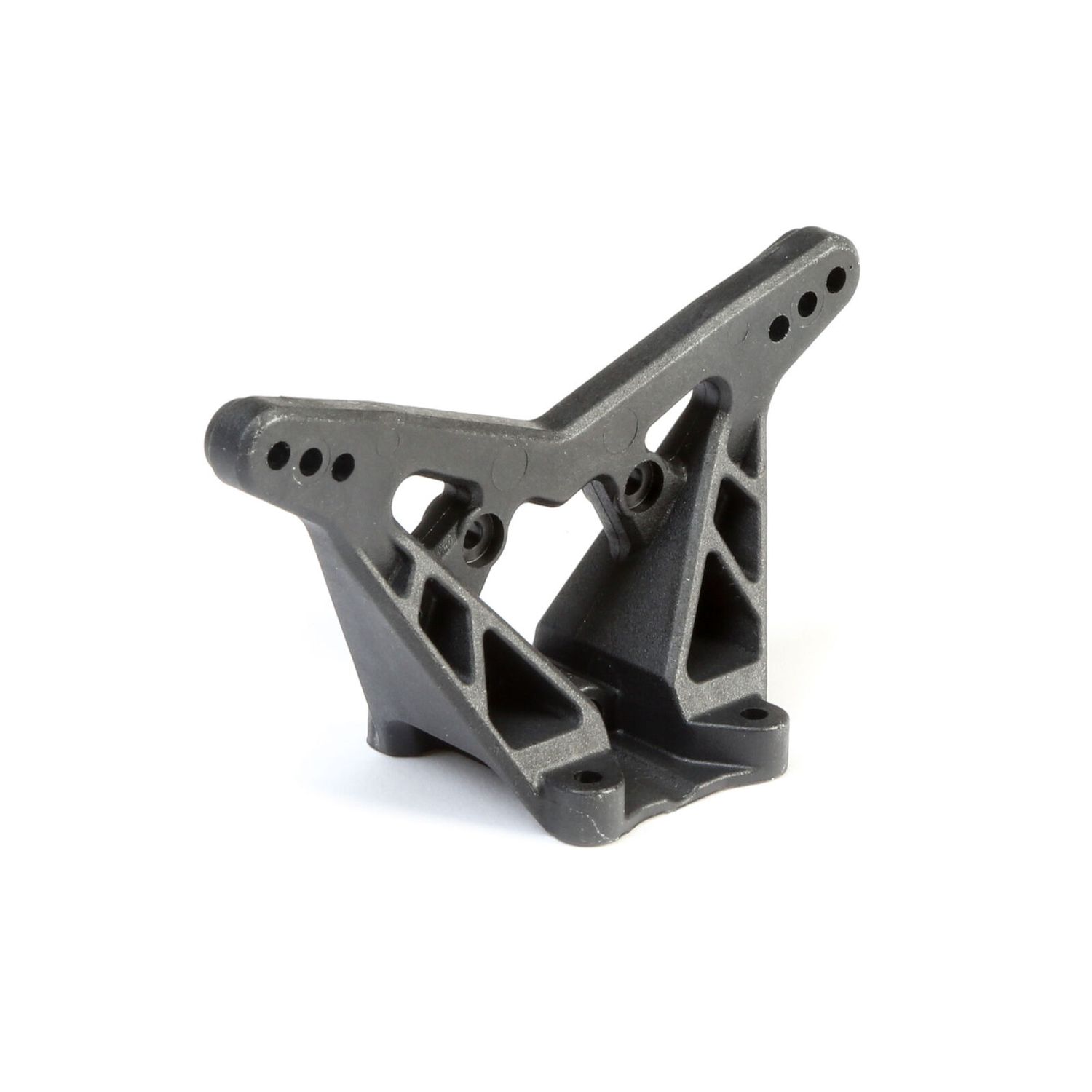TLR234103 Shock Tower, Stiffezel: 22 5.0