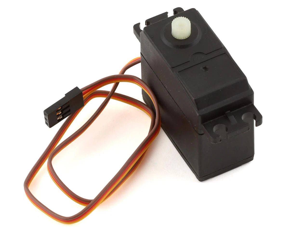 UDIP12-017 UDI RC 1/12 Steering Servo