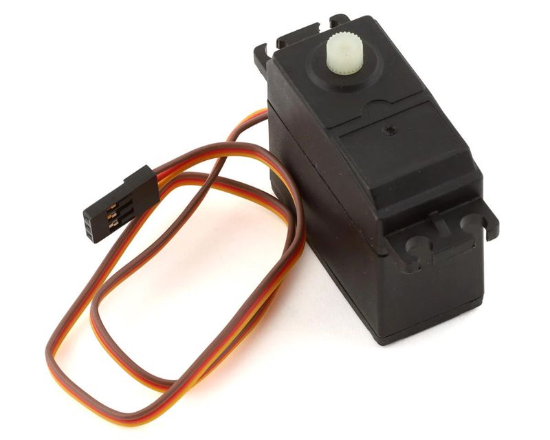 UDIP12-017 UDI RC 1/12 Steering Servo