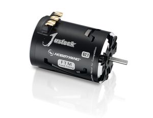 HWI30408011 XeRun Justock 3650 SD G2.1 Motor, 17.5T