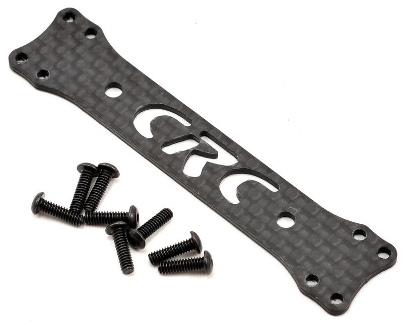 CLN3276 CRC Front End Cross Brace (Long)