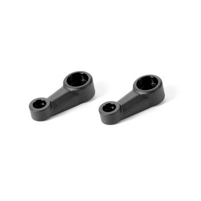 322511 COMPOSITE STEERING ARM (2)