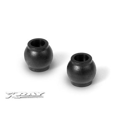 373241 COMPOSITE PIVOTBALL UNIVERSAL 6.0 MM (2)