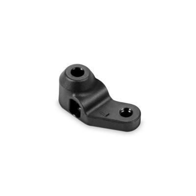 372221 COMPOSITE STEERING BLOCK - LEFT - HARD