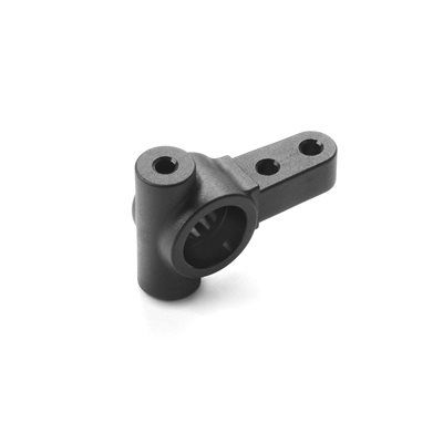 322250-M COMPOSITE STEERING BLOCK - MEDIUM