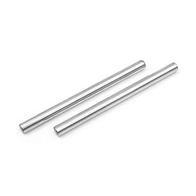 357330 REAR LOWER OUTER PIVOT PIN (2)