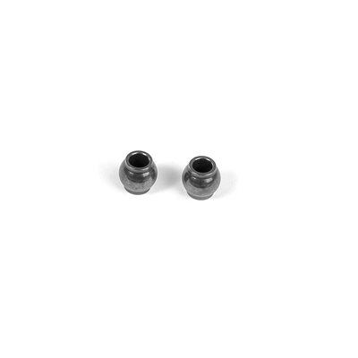 373240 PIVOTBALL UNIVERSAL 6.0 MM - HUDY SPRING STEEL