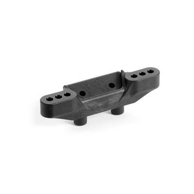 322040-H COMPOSITE FRONT ROLL-CENTER HOLDER - HARD