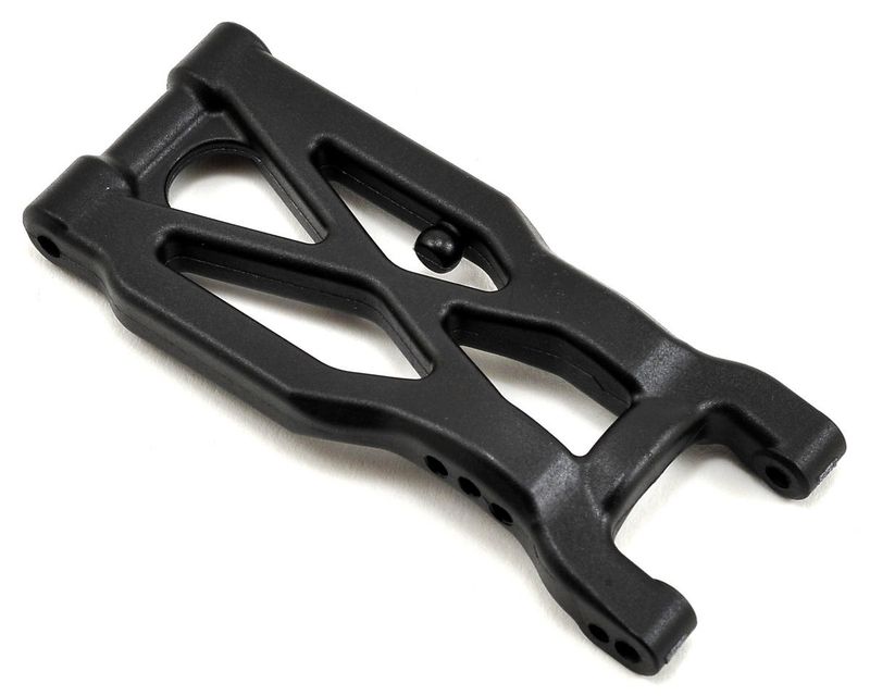 323120-M XRAY XB2 Composite Rear Suspension Arm (Medium) (Left)