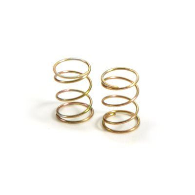 373585 SIDE SPRING C=0.9 - GOLD