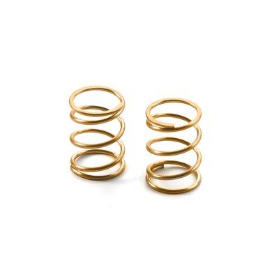 373588 SIDE SPRING C=1.8 - GOLD (MEDIUM)