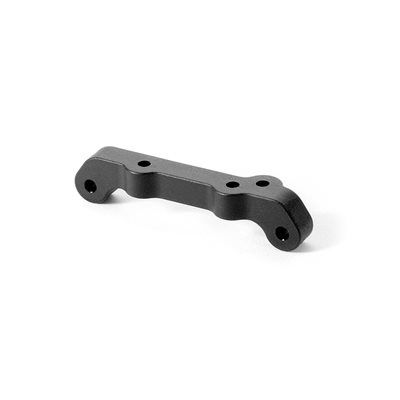 322571 COMPOSITE STEERING PLATE