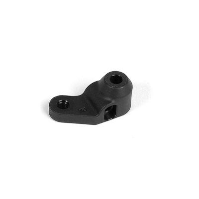 372210 COMPOSITE STEERING BLOCK - RIGHT