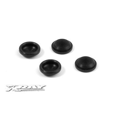 308081 SHOCK ABSORBER MEMBRANES - LOW