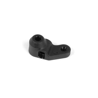 372220 COMPOSITE STEERING BLOCK - LEFT