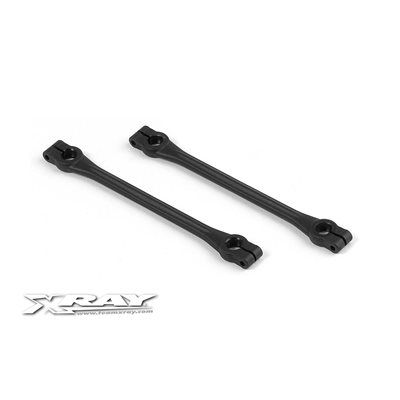 371190 COMPOSITE POD LINK