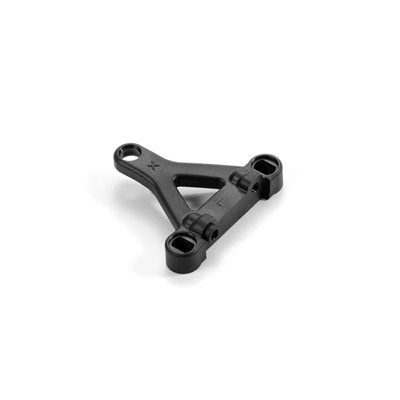 372122 COMPOSITE SUSPENSION ARM - FRONT LOWER - LEFT - HARD