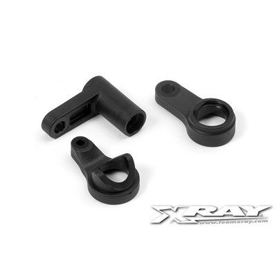 362510 COMPOSITE SERVO SAVER