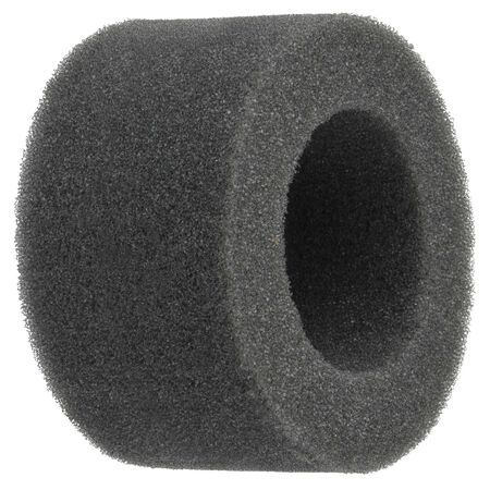 PRO636500 1/10 Open Cell Medium Rear Foam (2) for Buggy