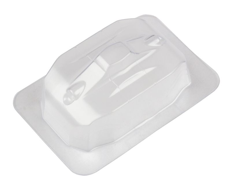 ASC92252 RC10B74 Front Scoop