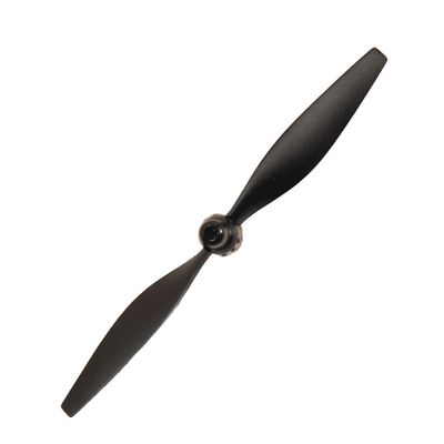 RGRA1323 Propeller &amp; Spinner Set; F4U, T-28 Micro