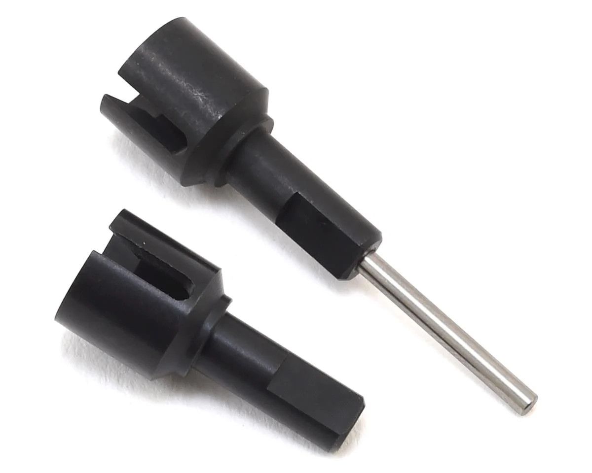 TAM53790 Tamiya TT-01 Universal Shaft Cup Joint
