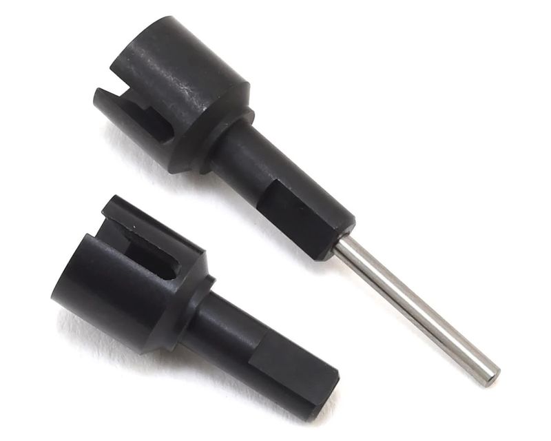 TAM53790 Tamiya TT-01 Universal Shaft Cup Joint