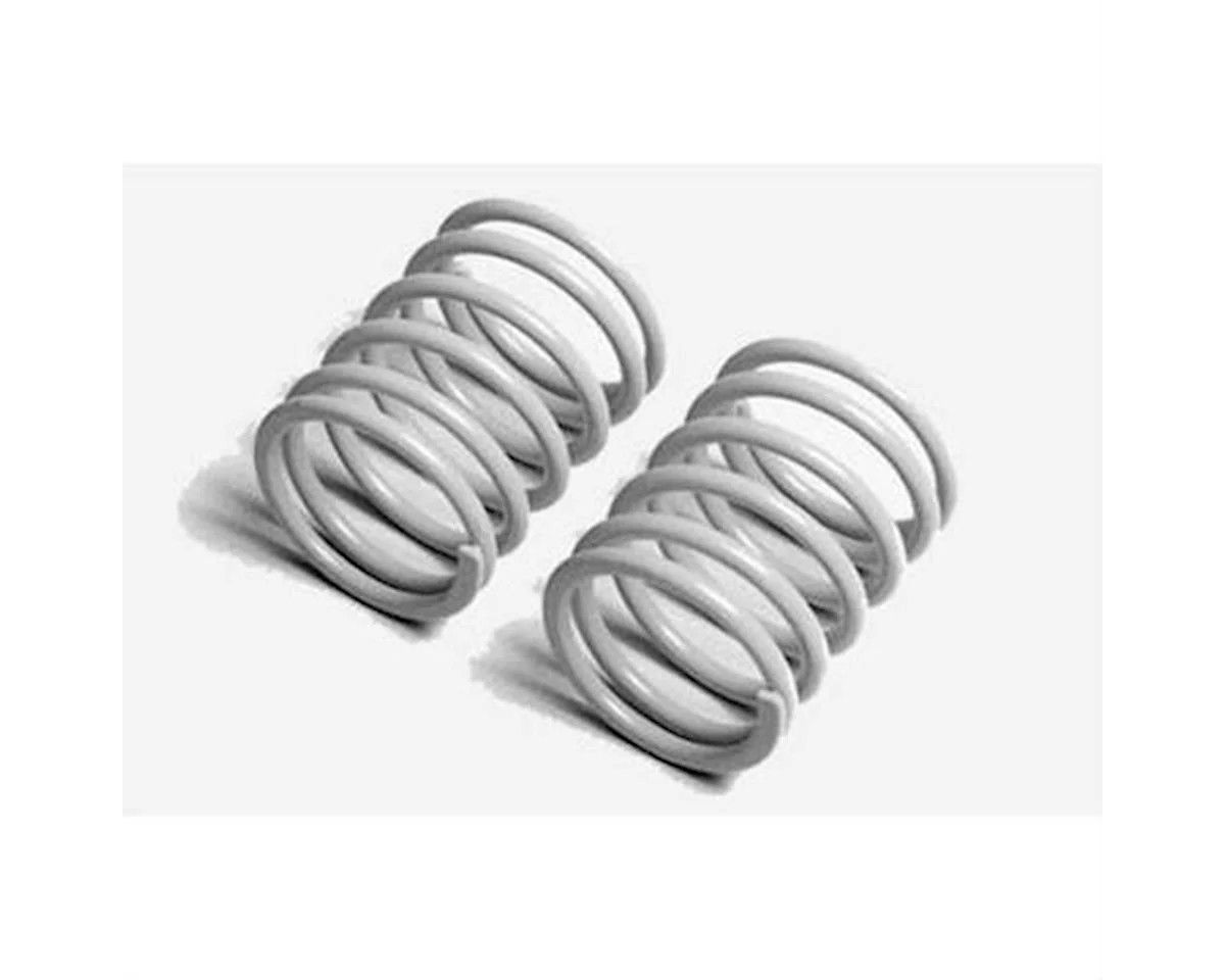 TAM53631Tamiya Short Spring Set Medium