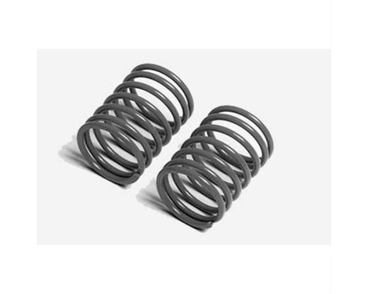 TAM53630 Tamiya Short Spring Set Soft
