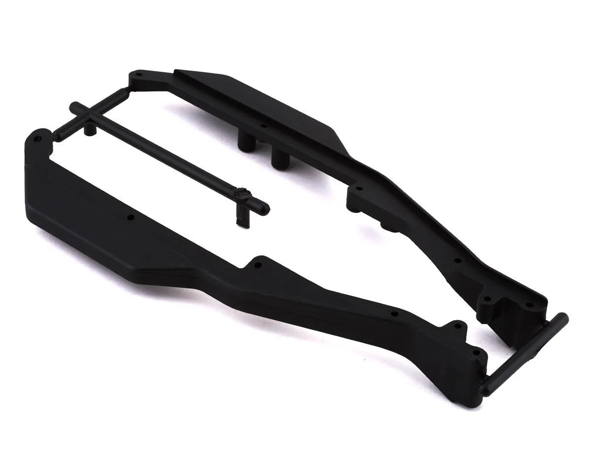 ASC71142 Team Associated RC10T6.2 Side Rails