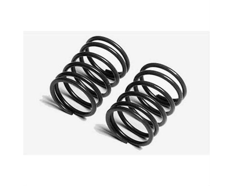 TAM53632 Tamiya Short Spring Set Hard (2): M05/TT01/TB03