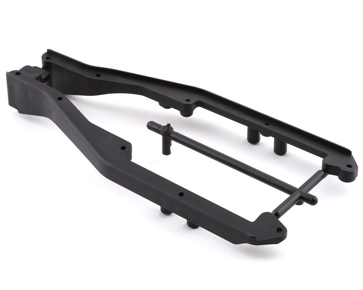 ASC91886 Team Associated RC10B6.3 Side Rail
