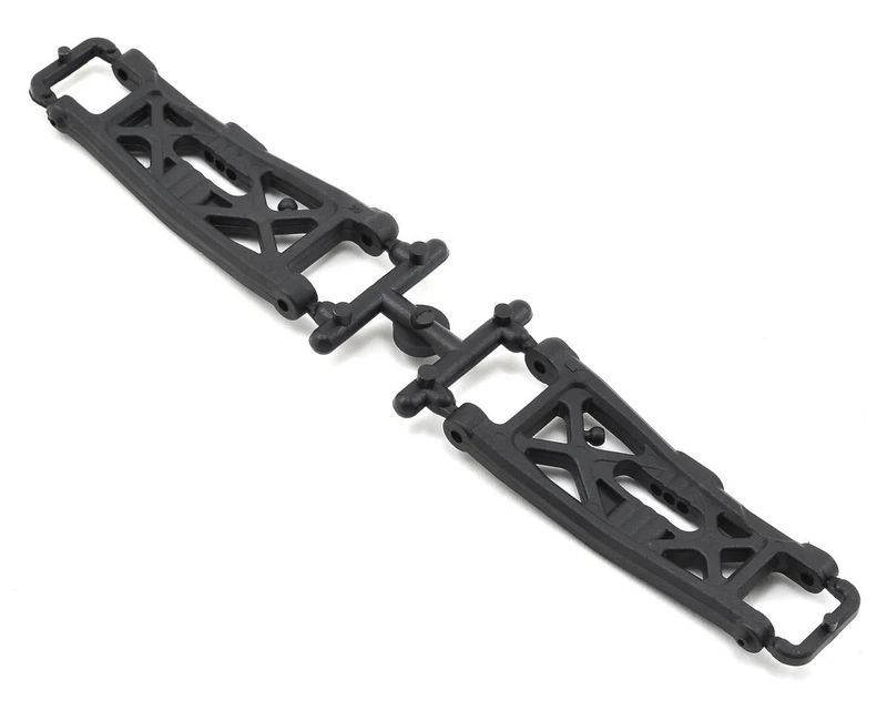 ASC91673 Team Associated B6D &quot;Gullwing&quot; Front Arms