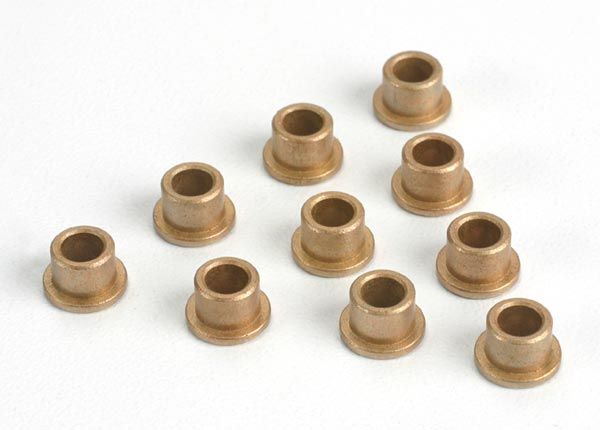 1547 Oilite bushings (10) (marine drive system)