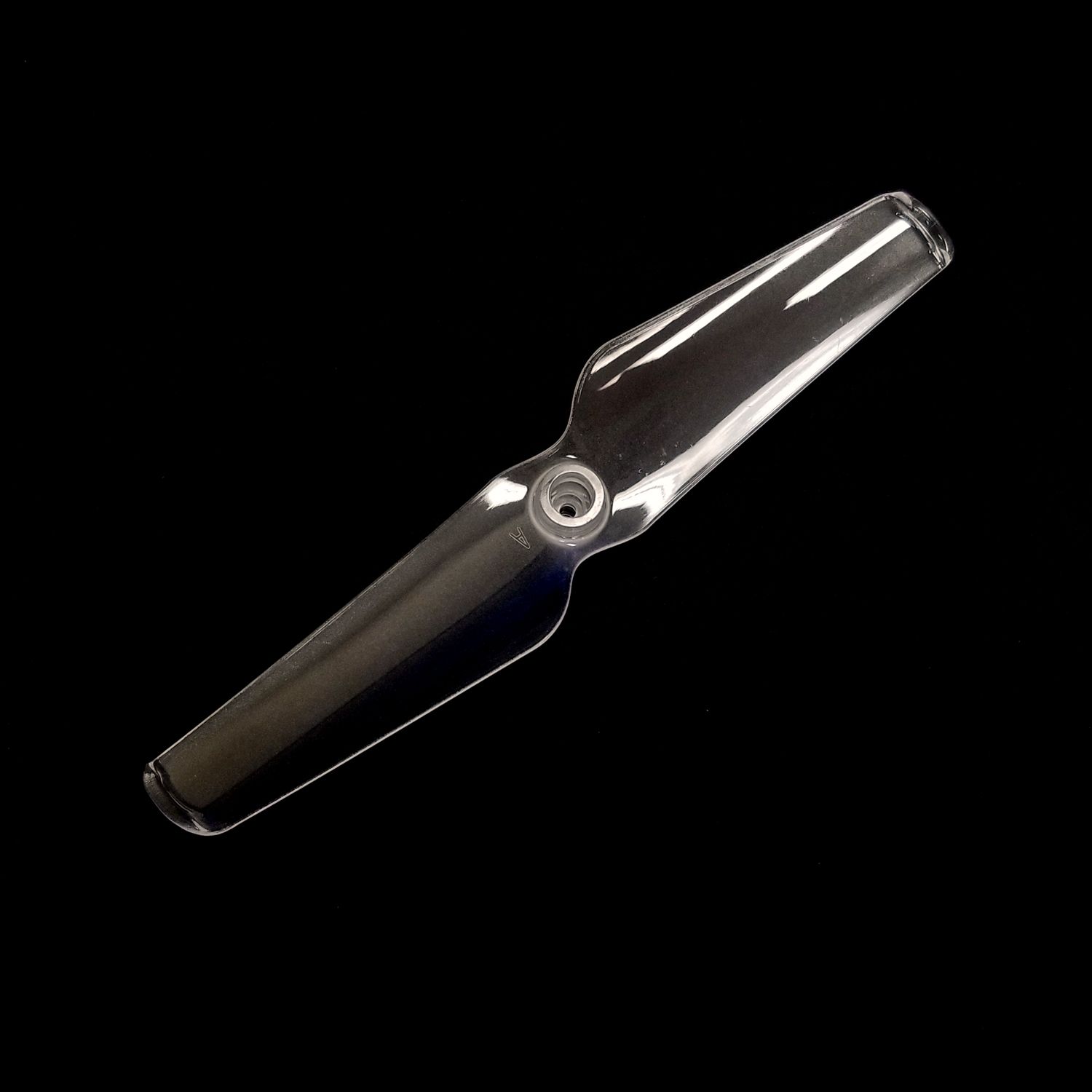 RGR4136 Propeller; Spinner Missile