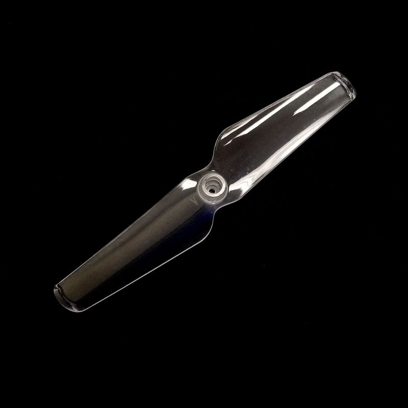 RGR4136 Propeller; Spinner Missile