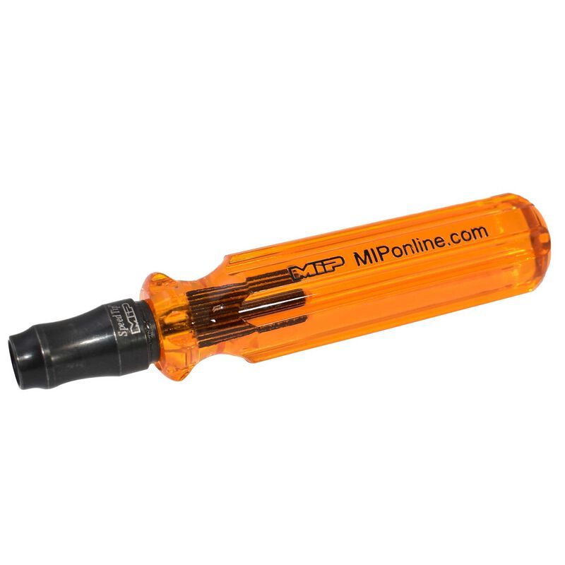 MIP9220 speed tip handle