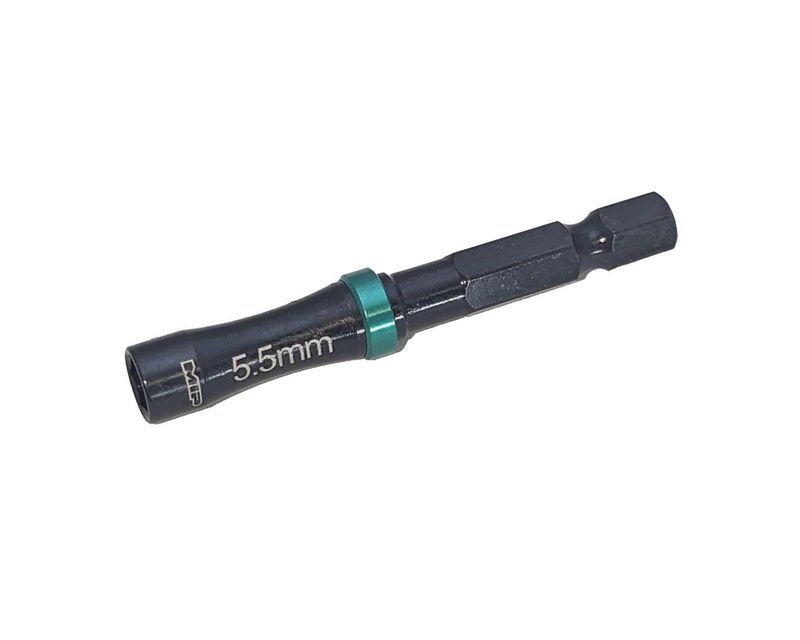 MIP9803S MIP Speed Tip Nut Driver 5.5mm