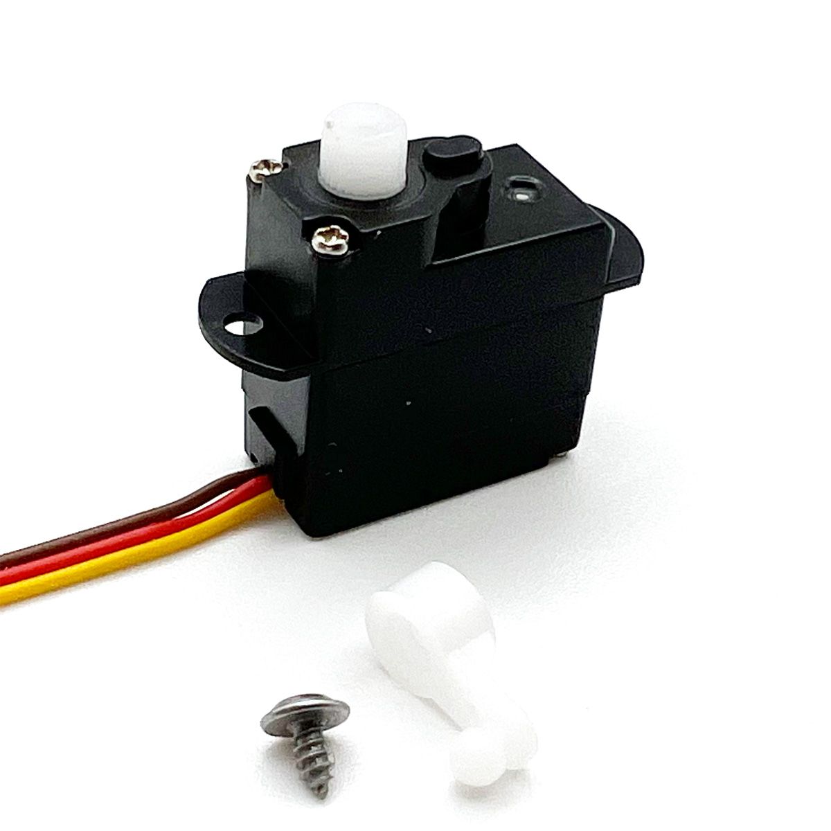 RGR6061 2g Replacement Servo Hero-Copter