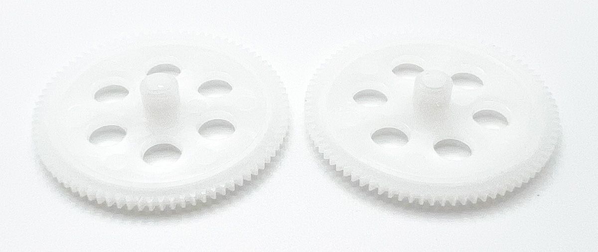 RGR6068 Main Gear Hero-Copter (2)